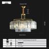 Plafoniere și lustre – Lustre și lămpi cu pandantiv