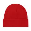 L-Merch Knitted Acrylic Beanie