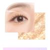 coralhaze - Stardust Glitter - 3 Colors