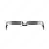 For VW Volkswagen Polo MK5 6R 6C 2009 2010 2011 2012 2013 2014 2015 2016 2017Oettinger Style Rear Trunk Wing Spoiler Car BodyKit