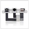 Front Small Face Camera Flex Cable for IPad Pro 11 3rd Pro11 4th 12.9 Inch 5th 2021 Pro12.9 6th Gen 2022 Replacement Parts