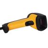 Ezscan SH7150-SR Industrial Wireless DPM Barcode Scanner