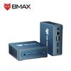 Počítače a príslušenstvá – Mini PC