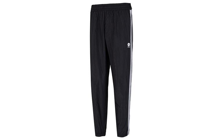 Adidas Neo Sports Pants Men s Black Moderate HN1824 XXL