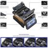 JILONG Fiber Optic Fusion Splicer