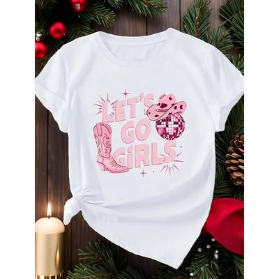 Tops – Camisetas