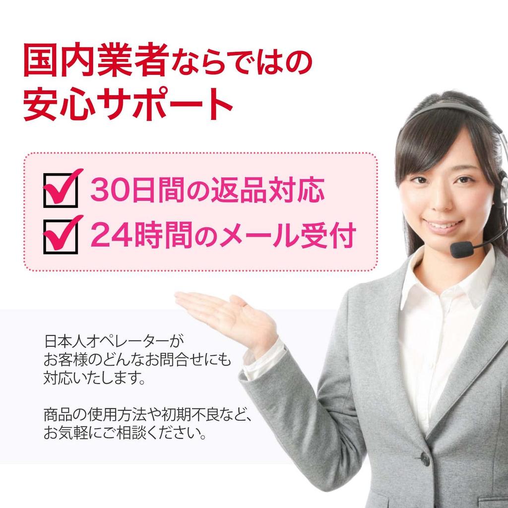 Zauberwürfel, 14-teiliges Set, Zauberwürfel-Set, Würfelspielzeug, Gehirntraining, Gehirnerziehung, Puzzle-Würfel, sanfte Rotation