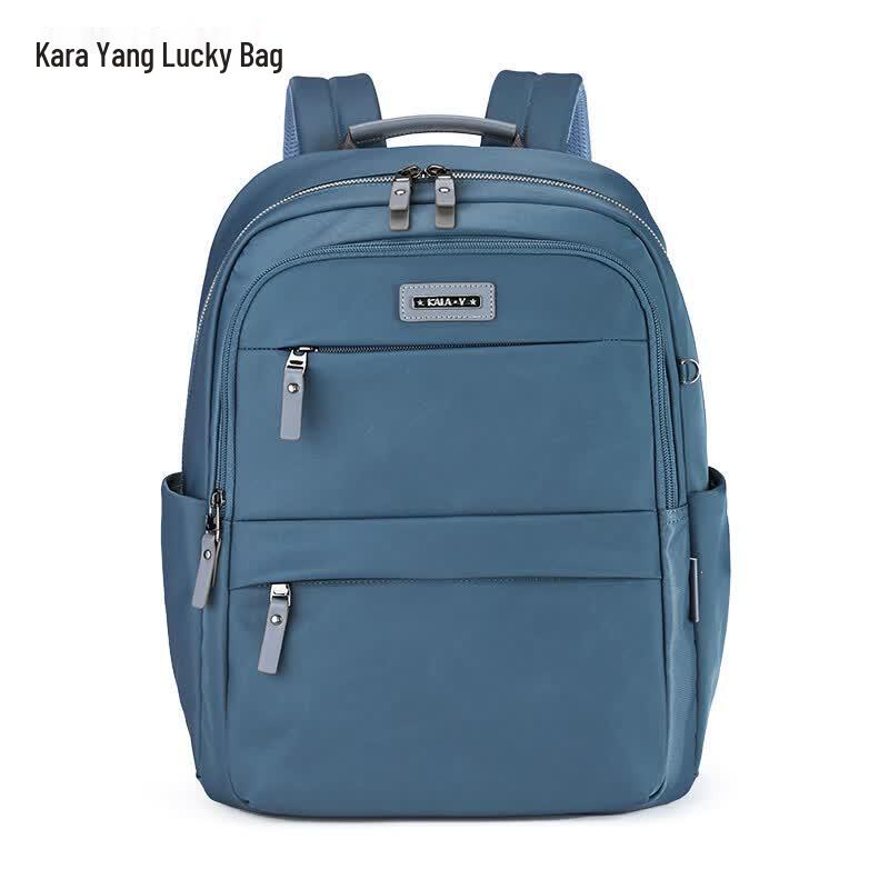 KALA·Y Kirin Business Laptop Backpack CS5224