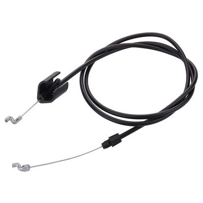 Lanko ovládania zóny motora 532183567 pre kosačku Craftsman