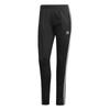 adidas Womens/Ladies Originals Jogging Bottoms