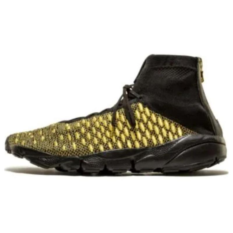 

Nike Кроссовки Footscape Magista Olivier Rousteing 834905-007 46
