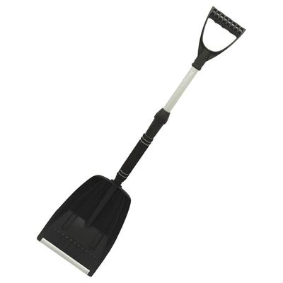 Outils de jardinage – Pelles