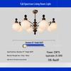 Plafoniere și lustre – Lustre și lămpi cu pandantiv