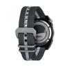 Часы Breil MANTA SEEKER