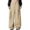 Adidas Originals Cargo Pants Women's IA7510