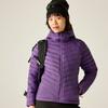 Dare 2B Womens/Ladies Air Lite Baffled Jacket