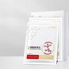 Whitening and Flawless Mask Pack Nicotinamide Moisturizing and Moisturizing Light Spot Flawless and Beautiful Skin Color Mask