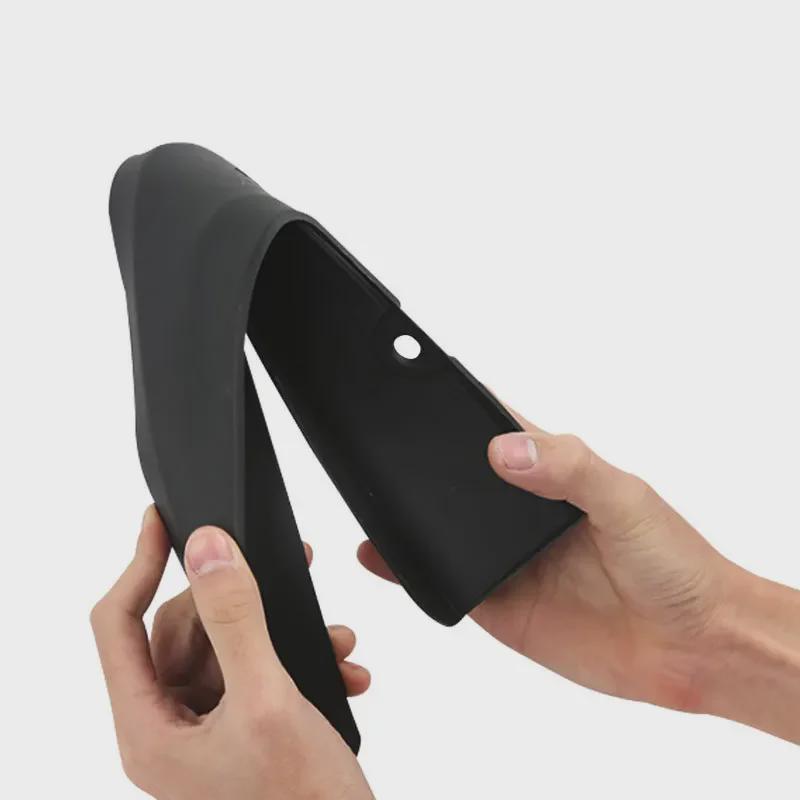 Kompatibel stänkskydd för 2020 Corolla Cross däckskärm