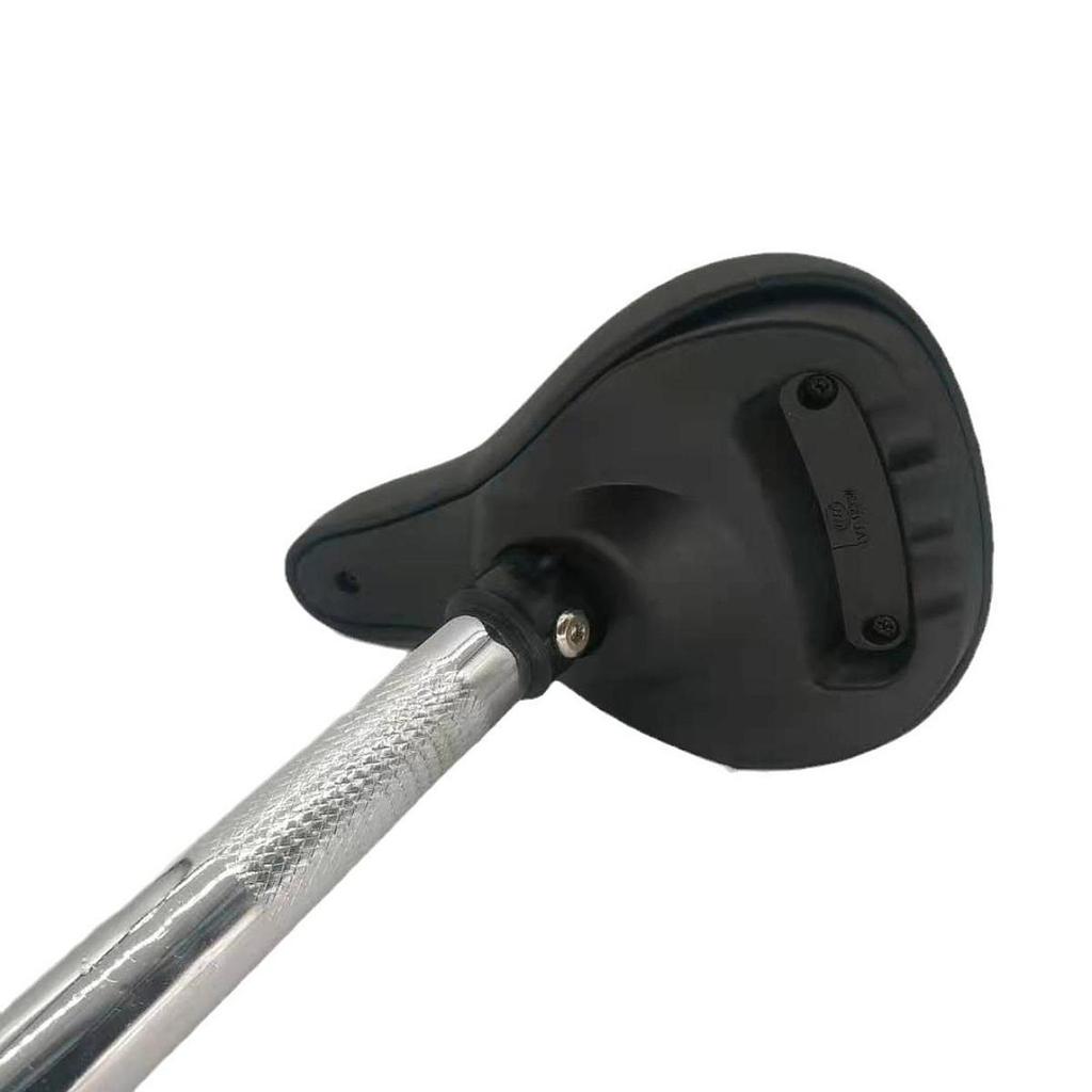 Kids Bike Saddle Cycling Seat Cushion High Performance Easy to Use, Include Seatpost, Comfortable