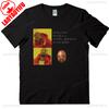 Mii Necesita una Camiseta Retro Blunt Inapropiada Camisetas Meme Dank Ropa de Meme Divertida Cuello Redondo Manga Corta Estilo Simple