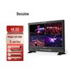 Bestview D24-HDR 24-inch 4K Director's Monitor