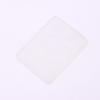 3D Silicone Nail Mold Flower Design Diy Manicure Template Carving Nail Art Tools Diy Manicure