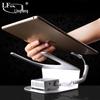 LFang P10 Tablet Anti-Theft Display Stand with Alarm