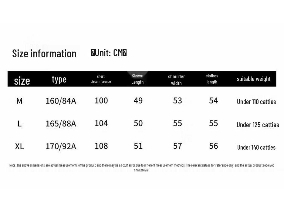 TUHUANG Women's Thick Pure Wool Half Turtleneck Color Block Sweater