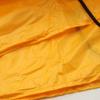 AraiTent Super Light Zelt 2 Long Tent 2 3 Persons 372100