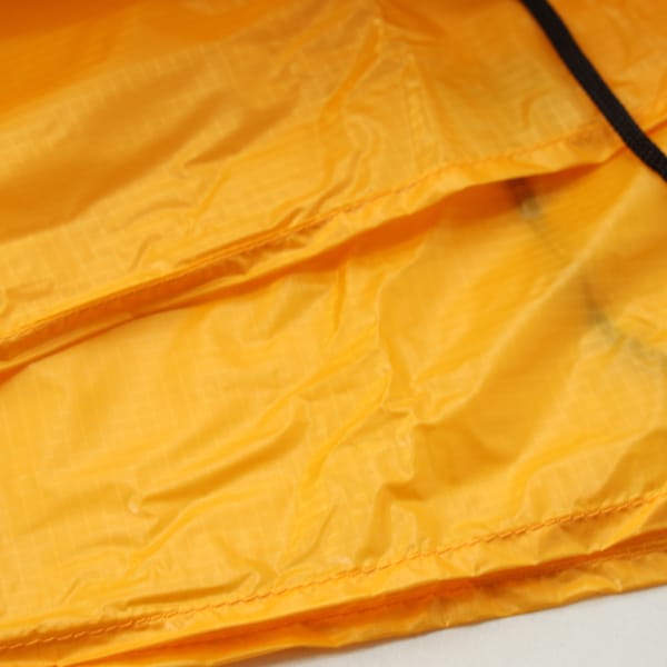 AraiTent Super Light Zelt 2 Long Tent 2 3 Persons 372100