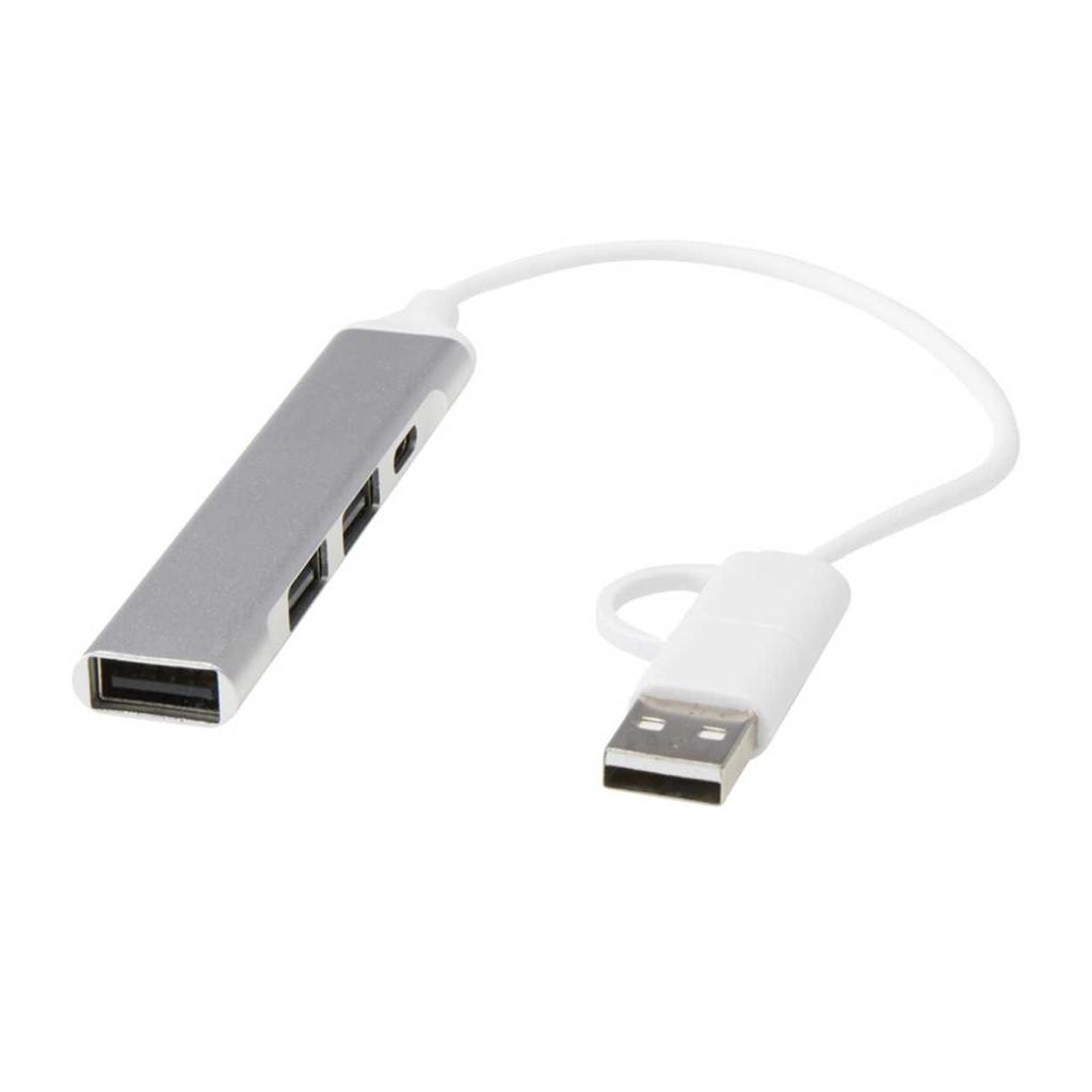 Floso Alkaid Dual Wireless USB Adapter