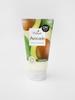 On The Body The Natural Mild Avocado Cleansing Foam