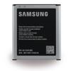 Acumulator original Samsung EB-BJ100CBE J100H Galaxy J1 2015
