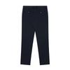 HAZZYS Men's Business Casual Tapered Trousers