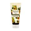 Avocado Premium Pore Deep Cleansing Foam Nourishing Sebum Control Cleanser 180ml