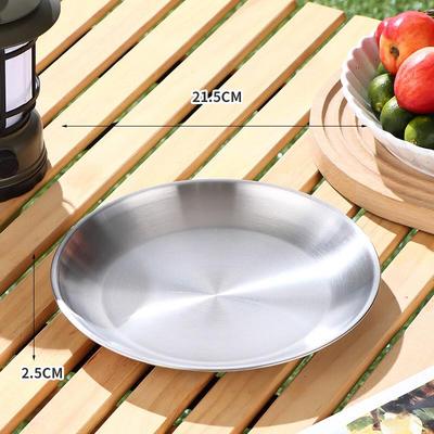 Tischgeschirr  – Geschirr