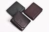 PRESTIGE Coin Purse DP21675