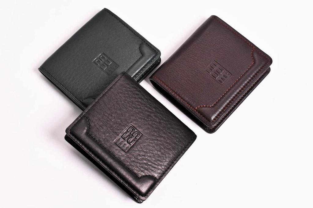 PRESTIGE Coin Purse DP21675