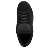 Dc Shoes Кросовки Net