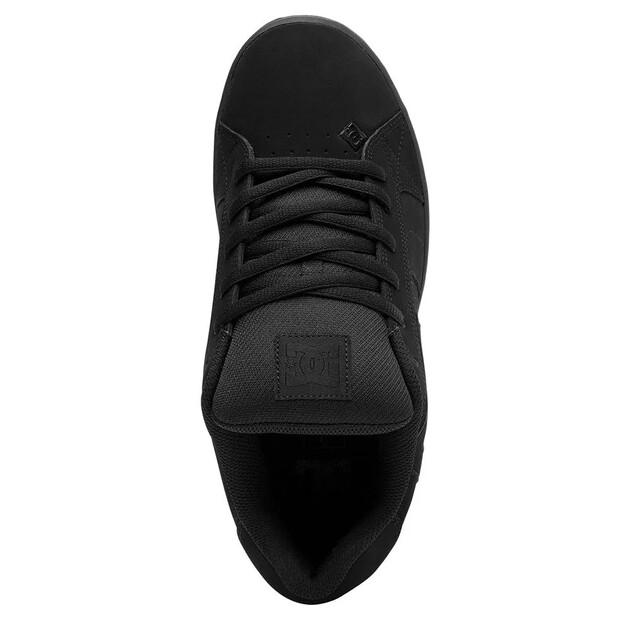 Dc Shoes Кросовки Net