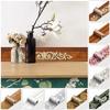 Eco-Friendly PVC Wall Panels, Peel & Stick Baseboard Trim, Decorative Skirting for Home Interior, Non-Toxic DIY Decor Art