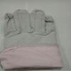Lishin Xinsheng Double-Layer Canvas Welding Gloves
