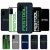 Telefoonhoesjes – Smartphonebumpers
