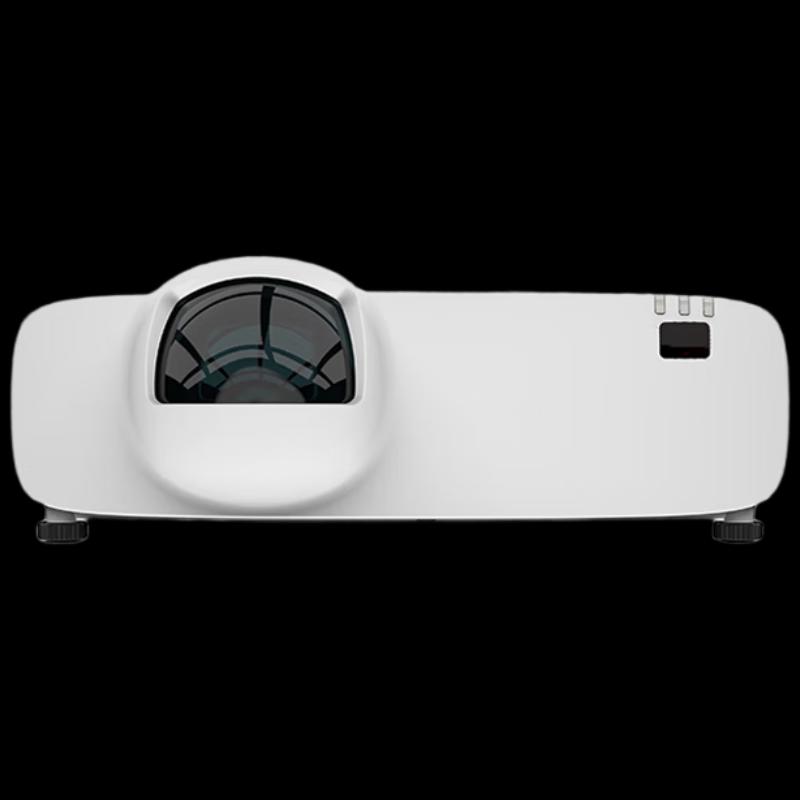

Yingshi Laser Engineering Projector (CN version)