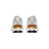 saucony Endorphin Pro 3 3 Women's S10755-13