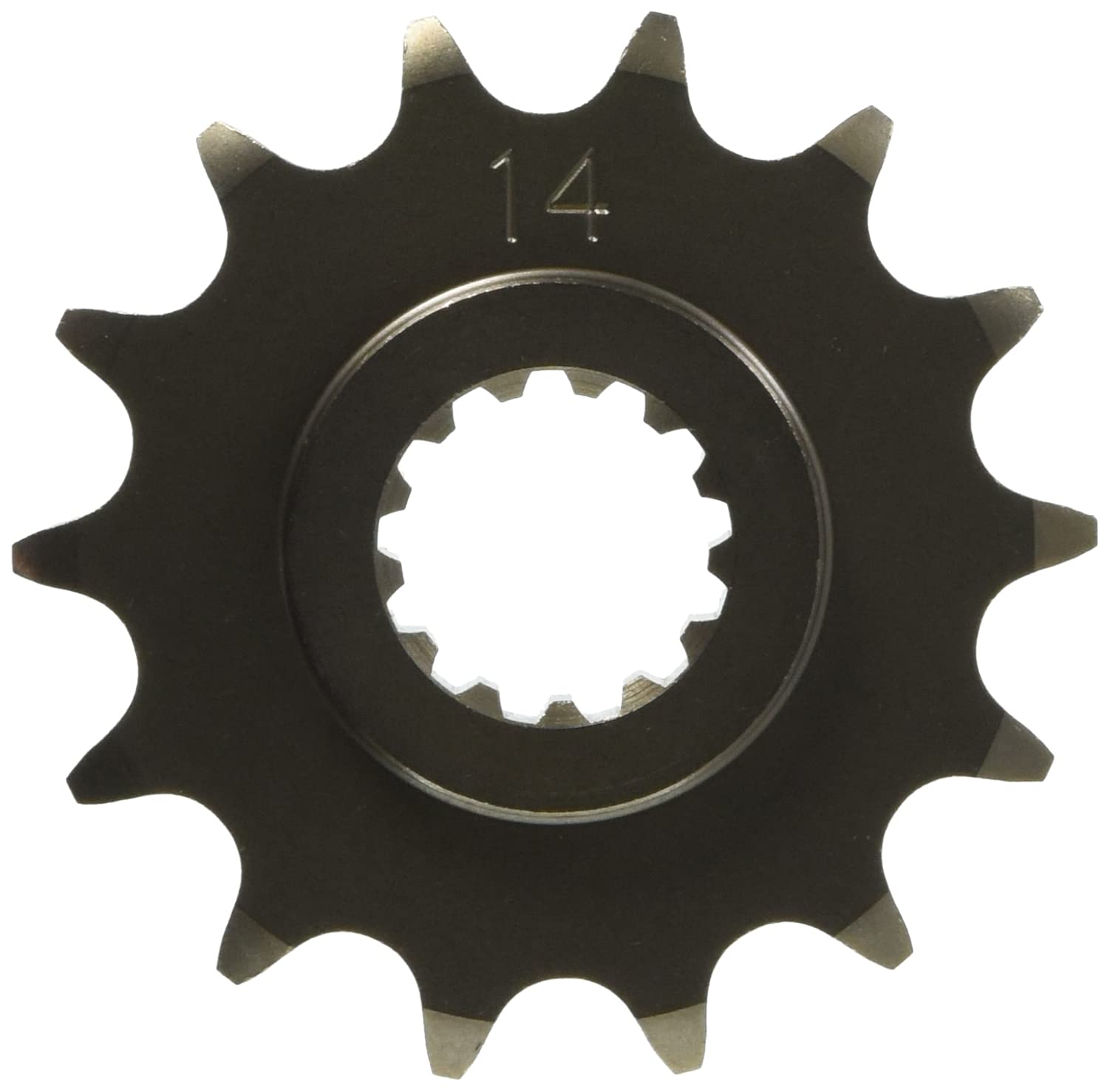 KITACO Drive Sprocket for CBR250RR Front (14T)  17 (MC51) 530-1840014