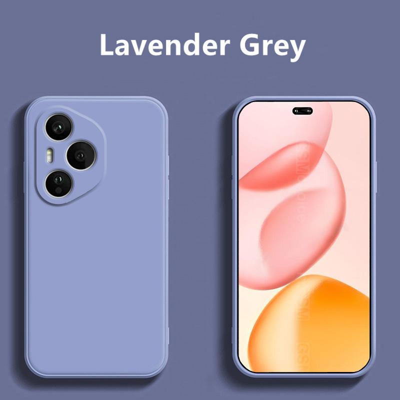 Case For Huawei nova 14 Ultra TPU Shockproof For Huawei nova 14 Ultra 14 Pro Cover Silicone Phone Cover For Huawei nova 14 Case