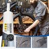 Strong Adhesive Sealing Tire Bonding Glue 50ml Tire Repair Glue Instant Tire Cracks Repair Adhesive Vehicle Accessories