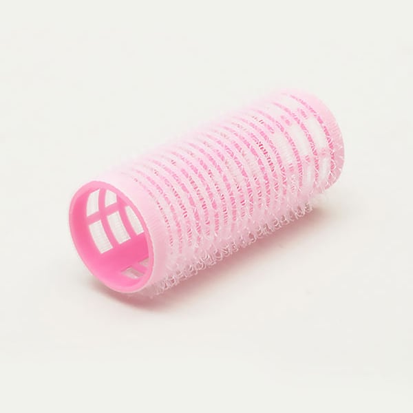 Bigudiuri Magice M 6P