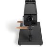 Raclette Grill Livoo DOC159 Traditionnel